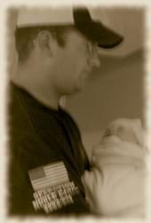 Christopher Brasted - Class of 2002 - Layton High School