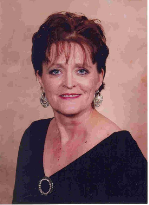 Layton High School Classmates