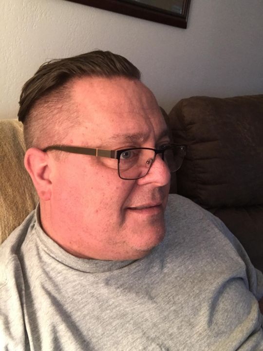Vincent Decaria - Class of 1972 - Layton High School