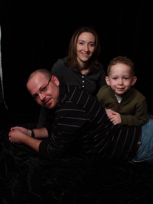 Kristine Reid - Class of 1995 - Layton High School