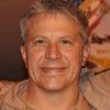 Erich Novak - Class of 1985 - Layton High School