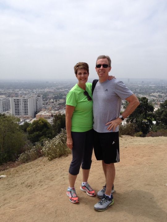 Mary Ann Nicks - Class of 1975 - Layton High School