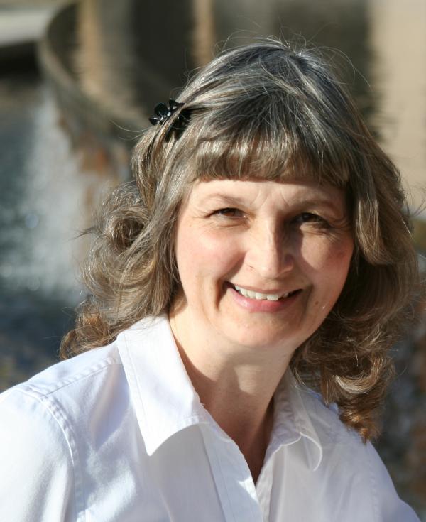Sandi Gibb - Class of 1973 - Layton High School