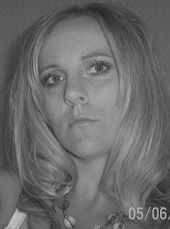 Julie Barney - Class of 1991 - Layton High School
