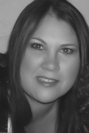 Linda Smith - Class of 1985 - Layton High School