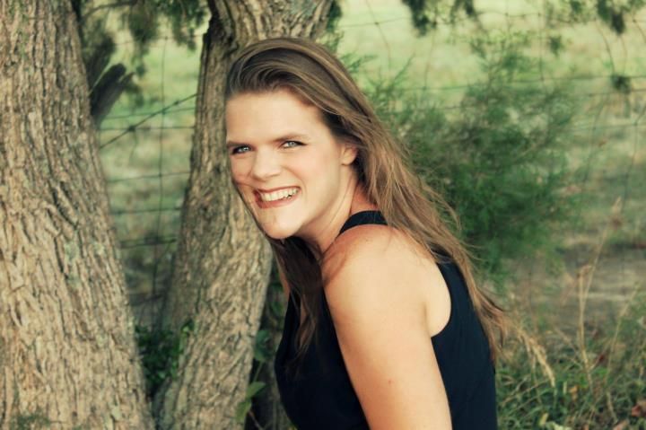 Honey Gerheauser - Class of 1993 - Layton High School
