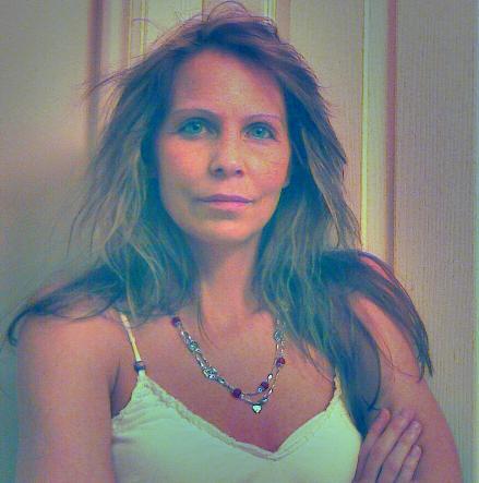 Jodi Hamm - Class of 1985 - Layton High School