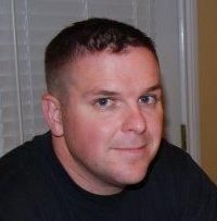 Dan Hale - Class of 1994 - Layton High School