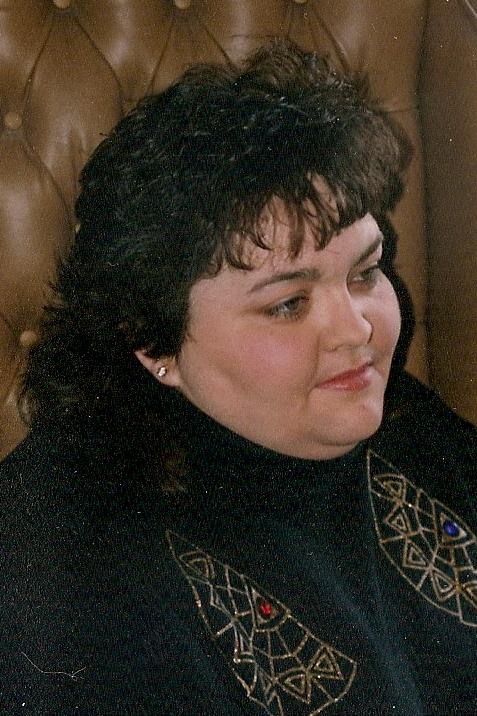 Debbie Stephens - Class of 1980 - Layton High School