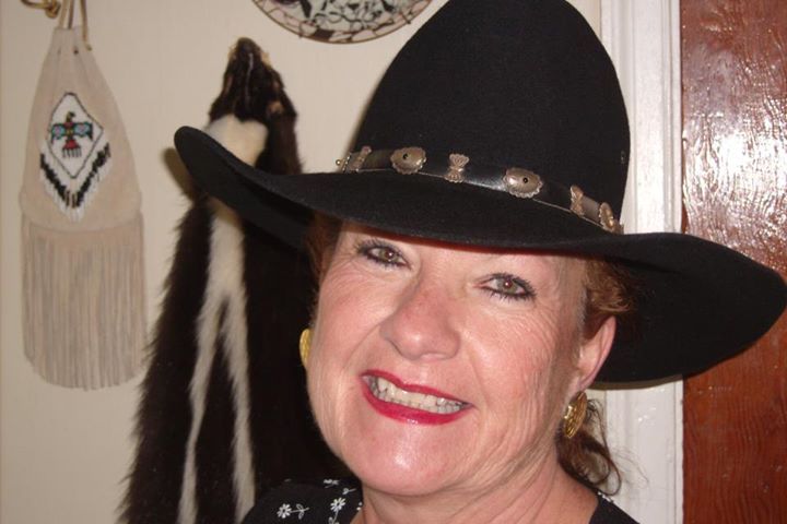 Karen Stone - Class of 1975 - Layton High School