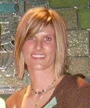 Taryn Valentine - Class of 1993 - Layton High School