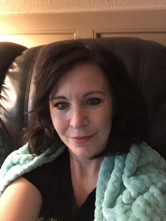 Michele Howe - Class of 1988 - Layton High School