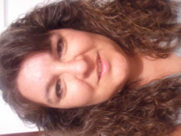 Kimberly Williams - Class of 1992 - Layton High School