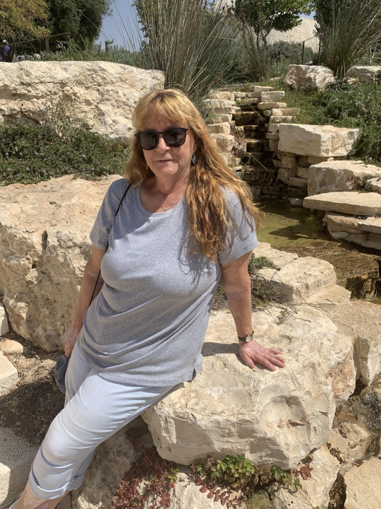 Brenda White - Class of 1977 - Layton High School
