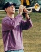 Jason Schill - Class of 1996 - Layton High School