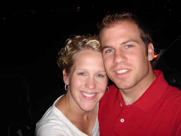 Matt Van Duren - Class of 1999 - Layton High School