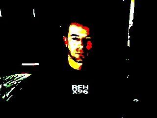 Ron Bettridge - Class of 1993 - Layton High School