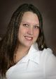 Heather Hales - Class of 1996 - Layton High School