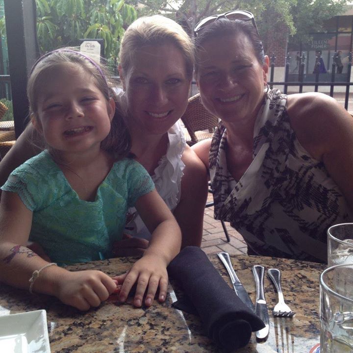 Leslie Chadwick - Class of 1973 - Layton High School