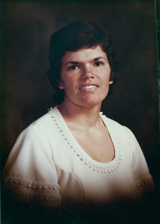 Marie Marie Higgs - Faculty - Layton High School
