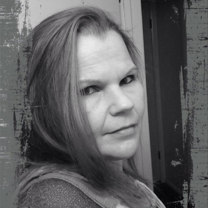 Jenn Martinez - Class of 1990 - Layton High School