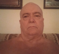 Jim Spainhower