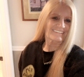 Vicki Workman