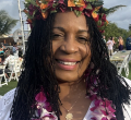 Carla Rease