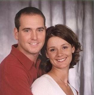 Emily Mcgrath - Class of 1996 - Independence High School