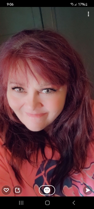 Capri Gleason - Class of 1986 - Independence High School