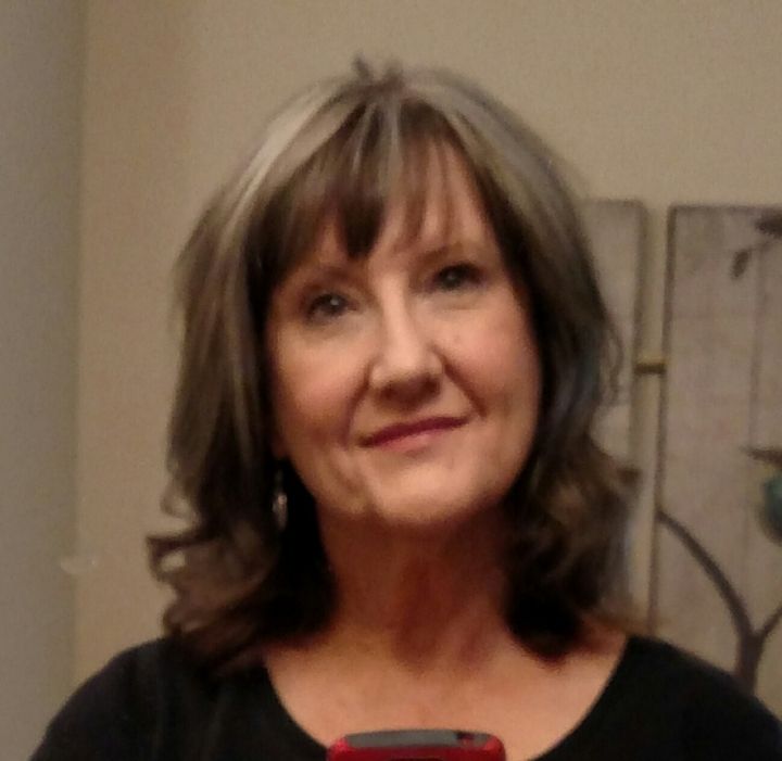 Rose Branchini - Class of 1969 - Independence High School