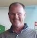 Steve Crane - Class of 1973 - Carroll High School