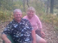 Rhonda Nissen - Class of 1970 - Carroll High School