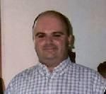 Kevin Taco Moore - Class of 1988 - Carroll High School