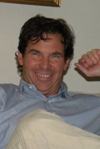 Jack Bunce - Class of 1976 - Atlantic High School