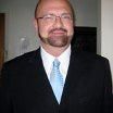 Neal Phipps - Class of 1979 - Atlantic High School