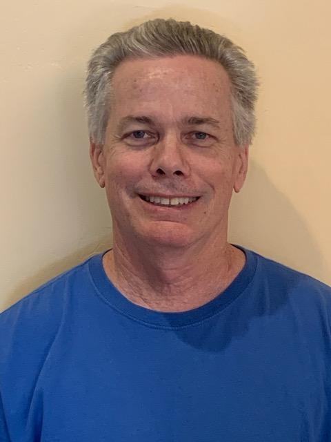 Doug Kuntzelman - Class of 1974 - Atlantic High School