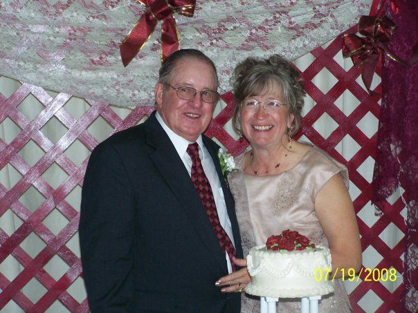 Karen Oller - Class of 1972 - Atlantic High School