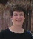 Jean Wohlenhaus - Class of 1975 - Atlantic High School