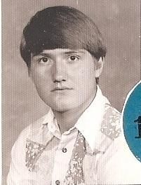 Thomas Nielsen - Class of 1978 - Atlantic High School