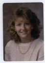 Shauna Evans - Class of 1988 - Dallas Center - Grimes High School