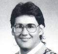 Squire Hutcheson - Class of 1992 - Dallas Center - Grimes High School