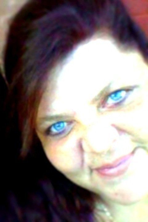 Renee Carnes - Class of 1985 - Dallas Center - Grimes High School