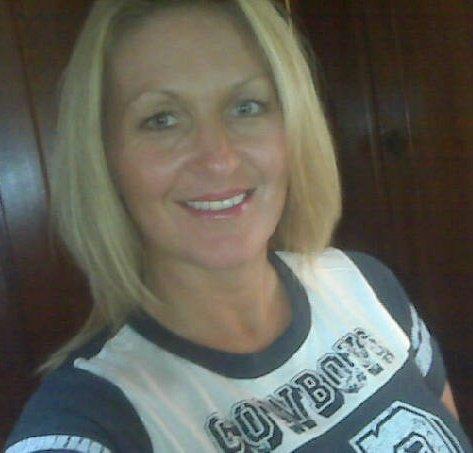 Kari Wise - Class of 1985 - Spirit Lake High School