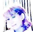 Kristie Borgman - Class of 1990 - Oelwein High School