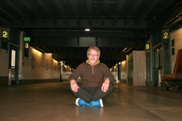 Tony Perez - Class of 1967 - Oelwein High School