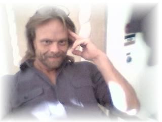 Steven Hanson - Class of 1974 - Oelwein High School