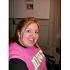 Molly White - Class of 2006 - Oelwein High School