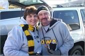 Lori Thompson - Class of 1988 - Oelwein High School