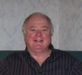 Joe Jennings
